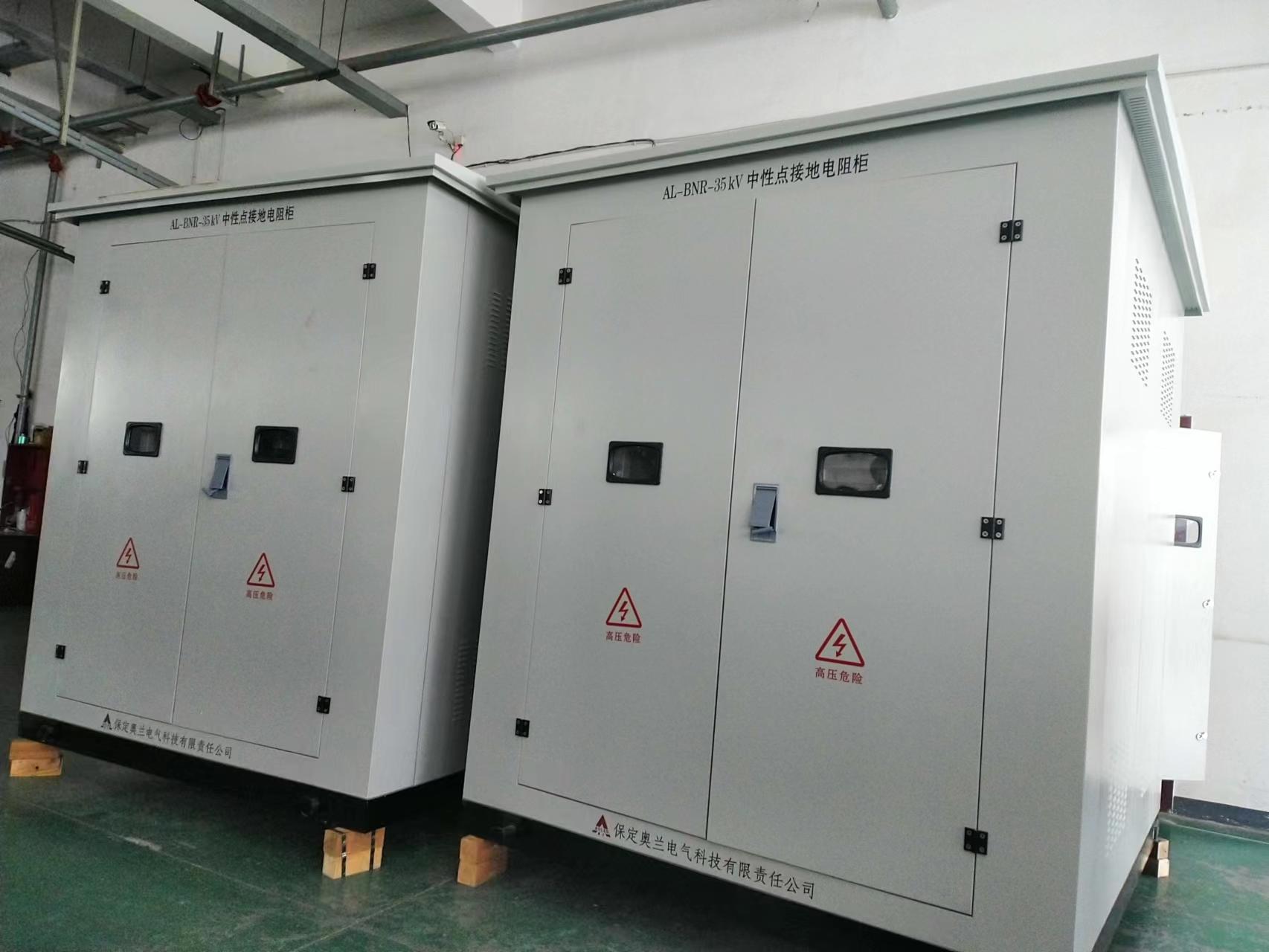 什么是電阻溫度系數(shù)？